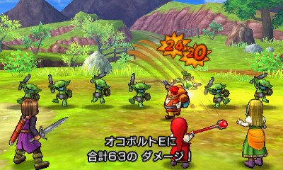 Dragon-Quest-XI_26-03-2017_screenshot (14)