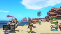 Dragon Quest XI 26 03 2017 screenshot (1)