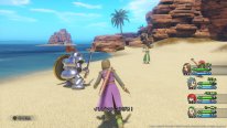 Dragon Quest XI 26 03 2017 screenshot (2)