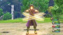 Dragon Quest XI 26 03 2017 screenshot (3)