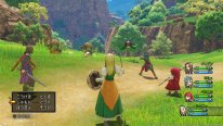 Dragon Quest XI 26 03 2017 screenshot (5)