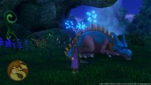 Dragon-Quest-XI_26-03-2017_screenshot (7)