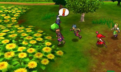 Dragon-Quest-XI_26-03-2017_screenshot (8)