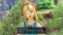 Dragon-Quest-XI_26-12-2016_screenshot (10)