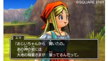 Dragon-Quest-XI_26-12-2016_screenshot (11)