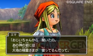Dragon Quest XI 26 12 2016 screenshot (11)