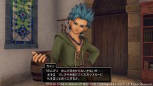 Dragon-Quest-XI_26-12-2016_screenshot (16)