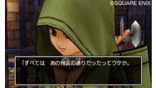 Dragon-Quest-XI_26-12-2016_screenshot (17)