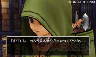 Dragon Quest XI 26 12 2016 screenshot (17)