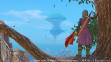 Dragon-Quest-XI_26-12-2016_screenshot (19)