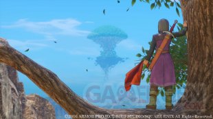 Dragon Quest XI 26 12 2016 screenshot (19)