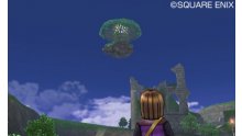 Dragon-Quest-XI_26-12-2016_screenshot (20)