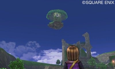 Dragon-Quest-XI_26-12-2016_screenshot (20)