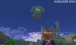 Dragon Quest XI 26 12 2016 screenshot (20)