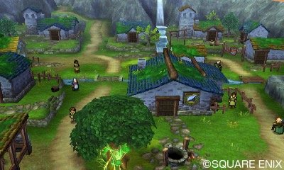 Dragon-Quest-XI_26-12-2016_screenshot (22)