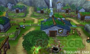 Dragon Quest XI 26 12 2016 screenshot (22)