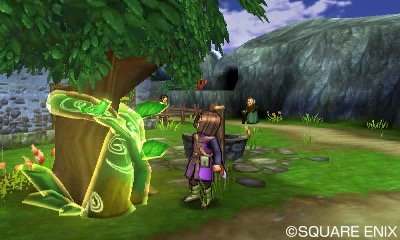 Dragon-Quest-XI_26-12-2016_screenshot (24)