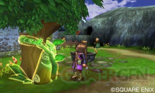 Dragon Quest XI 26 12 2016 screenshot (24)