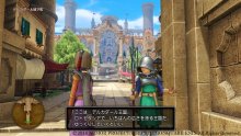 Dragon-Quest-XI_26-12-2016_screenshot (2)