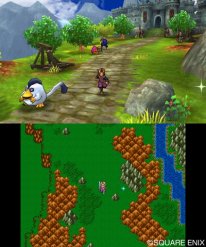 Dragon Quest XI 26 12 2016 screenshot (3)