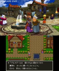 Dragon Quest XI 26 12 2016 screenshot (4)