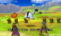 Dragon Quest XI 26 12 2016 screenshot (6)