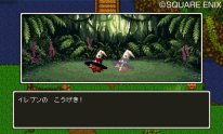 Dragon Quest XI 26 12 2016 screenshot (7)