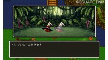 Dragon-Quest-XI_26-12-2016_screenshot (7)