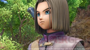 Dragon Quest XI 26 12 2016 screenshot (8)