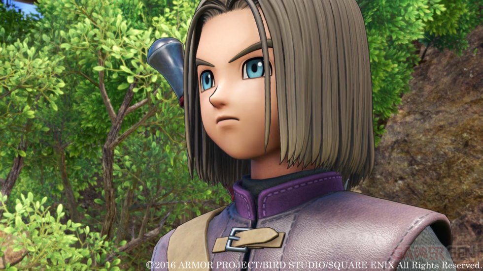 Dragon-Quest-XI_26-12-2016_screenshot (8)