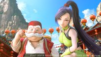 Dragon Quest XI (2)