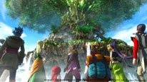 Dragon Quest XI (9)