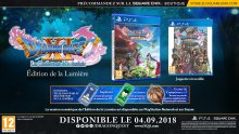 Dragon-Quest-XI-édition-de-la-Lumière-11-06-2018