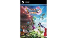 Dragon-Quest-XI-édition-de-la-lumière-PC-11-06-2018
