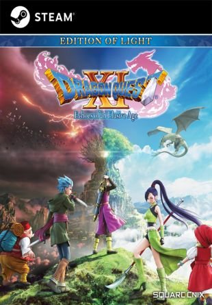 Dragon-Quest-XI-édition-de-la-lumière-PC-11-06-2018