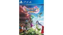 Dragon-Quest-XI-édition-de-la-lumière-PS4-11-06-2018