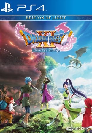 Dragon-Quest-XI-édition-de-la-lumière-PS4-11-06-2018