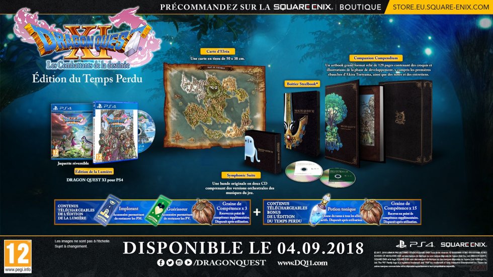Dragon-Quest-XI-édition-du-Temps-Perdu-11-06-2018