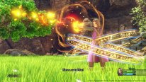 Dragon Quest XI Echoes of an Elusive Age images (10)