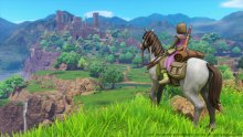 Dragon Quest XI Echoes of an Elusive Age images (11)