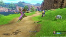 Dragon Quest XI Echoes of an Elusive Age images (12)