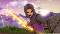 Dragon Quest XI Echoes of an Elusive Age images (13)