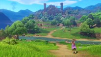 Dragon Quest XI Echoes of an Elusive Age images (14)