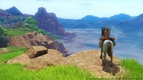 Dragon Quest XI Echoes of an Elusive Age images (15)