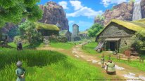 Dragon Quest XI Echoes of an Elusive Age images (16)
