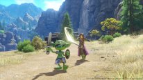 Dragon Quest XI Echoes of an Elusive Age images (17)