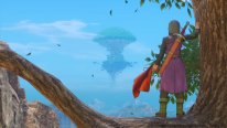 Dragon Quest XI Echoes of an Elusive Age images (18)