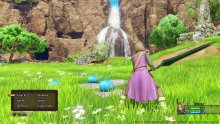 Dragon Quest XI Echoes of an Elusive Age images (1)
