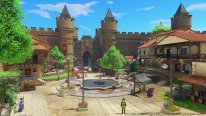 Dragon Quest XI Echoes of an Elusive Age images (20)
