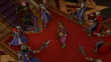 Dragon Quest XI Echoes of an Elusive Age images (2)